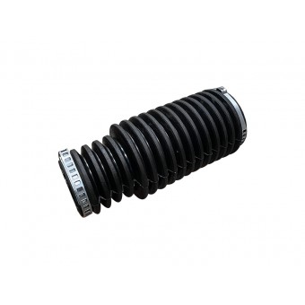 Direksiyon Körüğü E30 Kelepçeli